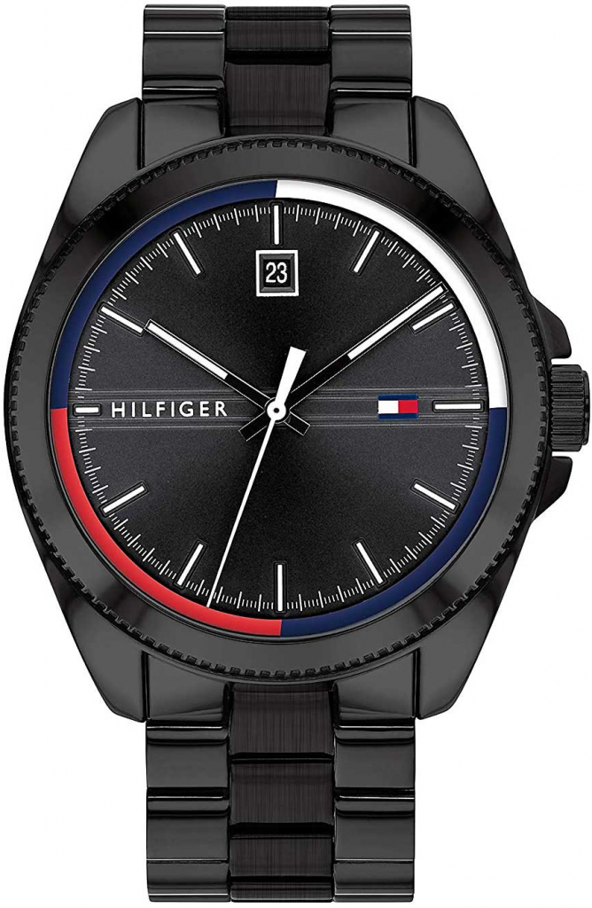 Tommy Hilfiger 1791688