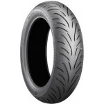 Bridgestone SC2 120/70 R15 56H – Zbozi.Blesk.cz