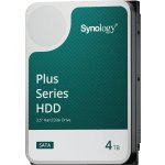 Synology HAT3300 4TB, HAT3300-4T – Zboží Živě