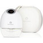 PETITE&MARS elektrická handsfree Gaia – Hledejceny.cz