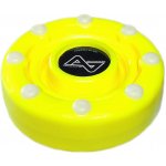 Alkali Quantum neon oranžová – Hledejceny.cz