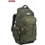 Mivardi Executive Batoh – Sleviste.cz