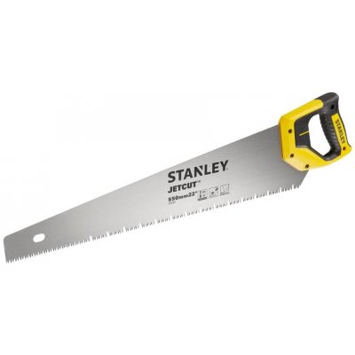 Stanley 2-20-037 – Hledejceny.cz