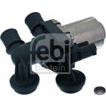FEBI BILSTEIN Termostat 46452