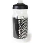 Zéfal Sense 650 ml – Sleviste.cz