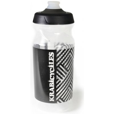 Zéfal Sense 650 ml – Sleviste.cz