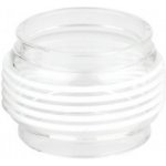 Eleaf Náhradní pyrexové tělo pro Melo 5 4ml White – Sleviste.cz