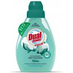 Dual Power Relax ultra koncentrovaná aviváž 600 ml 40 PD – Hledejceny.cz