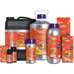 Atami ATA Rokzbastic 325 ml – Sleviste.cz