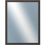 DANTIK RETRO 70x90 cm šedá 2529 – Hledejceny.cz
