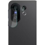 3mk Lens Protection pro Vivo X200 FE 5903108673488 – Zboží Živě