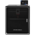Anycubic Kobra S1 Combo – Zboží Živě