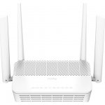 Cudy WR3000S – Zboží Živě