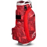 Callaway Org 14 HyperDry Cart bag – Zboží Dáma