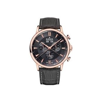 Edox 10501 37R GIR