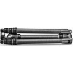 Gitzo GT2545T – Zboží Živě