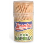 SPX Parátka 200ks – Zbozi.Blesk.cz