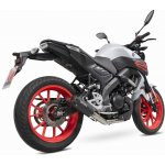 SCORPION PYA118SYSBCER – Hledejceny.cz