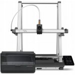 Anycubic Kobra 3 Max Combo – Zboží Živě