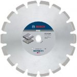 Bosch 2.608.603.641 – Zboží Dáma