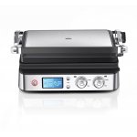 Braun CG9040 – Zbozi.Blesk.cz