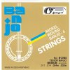 Struna GORSTRINGS 11-32