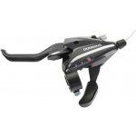 Shimano ST-EF65 – Zboží Mobilmania