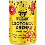 CHIMPANZEE IONTOVÝ NÁPOJ 600 g – Zbozi.Blesk.cz