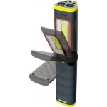 Philips X60SLIMX1 – Zboží Dáma