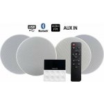 Fonestar KS-WALL-4 – Sleviste.cz