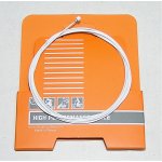 Alligator lanko řazení 1,2x2000mm teflon – Zboží Dáma