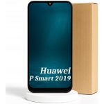 LCD Displej + Rám Huawei P Smart – Sleviste.cz
