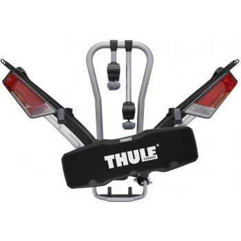 Thule EasyFold 931