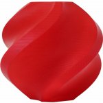 Bambu Lab ABS 1,75 mm 1 kg červená – Zboží Živě