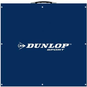 Dunlop Table Tennis Umpire Desk