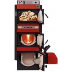 Atmos DC 32 SP – HobbyKompas.cz