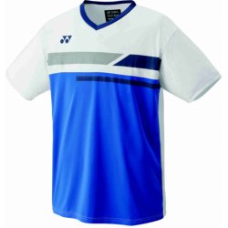 Yonex Pánské triko YM0029 bílé