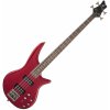 Baskytara Jackson JS Series Spectra Bass JS3