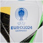 adidas EURO24 LGE BOX – Zboží Mobilmania