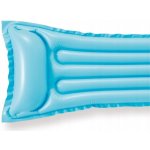 Intex 59703 Econo – Zboží Dáma