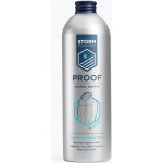 Storm Care Apparel Proofer impregnace 500 ml – Zboží Mobilmania