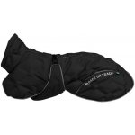 Back on Track BAY Thermal Dog Coat High – Zboží Mobilmania