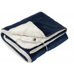 Sencor SUB 2001B – Zboží Dáma