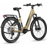 Lectron Taura PX 2025 – Zboží Dáma