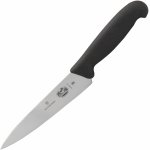 Victorinox kuchařský nůž fibrox 5.2003.15 15 cm – Zbozi.Blesk.cz