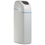 Ecomix BlueSoft Elba white Maxi 1035-25 RX79BCZ – Hledejceny.cz
