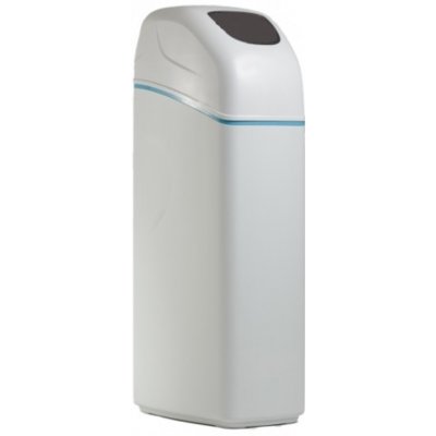 Ecomix BlueSoft Elba white Maxi 1035-25 RX79BCZ – Hledejceny.cz