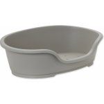 Pelech Dog Fantasy plast – Sleviste.cz