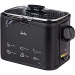 JATA FR 5600 – Sleviste.cz