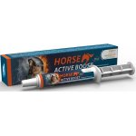 Horse Active Boost perorální pasta 20 g – Hledejceny.cz